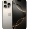 iPhone 16 Pro Max 1To- Titane Naturel