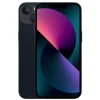 iPhone 13 reconditionné 128 Go - PRS - Grade B - Noir