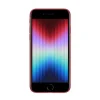 iPhone SE (2022) reconditionné 64 Go - Grade B - Rouge