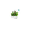 Jardin d'intérieur Smart Arctic White