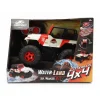 Jeep Wrangler radiocommandé - Jurassic Park