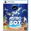 Jeu AstroBot PS5