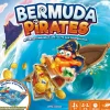 Jeu Bermuda pirates