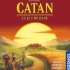 Jeu Catan