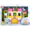 Jeu Coffret Château de princesse