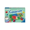 Jeu de culture générale Ravensburger Colorino T Choupi