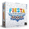 Jeu Fiesta de Los Muertos