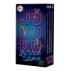 Jeu Juduku - Le Vice Ultime