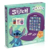 Jeu Match Stitch