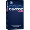 Jeu Osmooz Couples