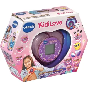 Kidilove