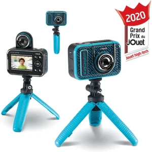 Kidizoom Vidéo Studio HD