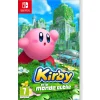 Kirby et le Monde Oublié Nintendo Switch