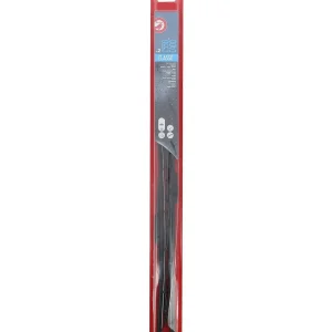 Kit balai d'essuie-glace BEG S8 PUNTO1 FIESTA 5