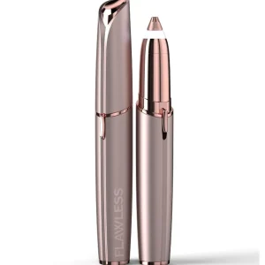 Kit épilation sourcils EPIL30NG - Rose