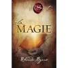 LA MAGIE, Byrne Rhonda