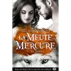 LA MEUTE MERCURE TOME 5 : ELI AXTON, Wright Suzanne