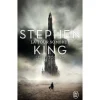 LA TOUR SOMBRE TOME 1 : LE PISTOLERO. SUIVI DE LES PETITES SOEURS D'ELURIE, EDITION REVUE ET AUGMENTEE, King Stephen