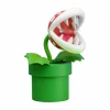 Lampe Plante Piranha Super Mario