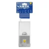 Lanterne-VARTA-Outdoor Ambiance Lantern L10-150lm-6couleurs de lumiere-Dimmable-IP54-LED hautes performances-Convivial