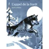 L'APPEL DE LA FORET, London Jack