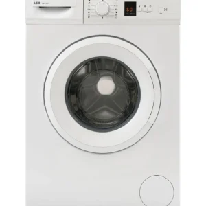 Lave linge compact LF612-L4b