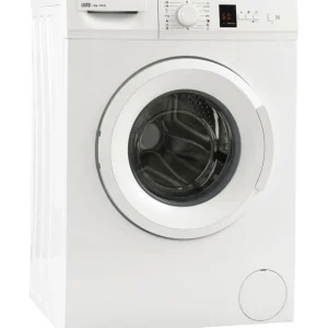 Lave linge compact LF612-L4b