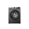 Lave linge hublot à induction WFQP8014EVMT, 8 kg, 1400 T/min, A