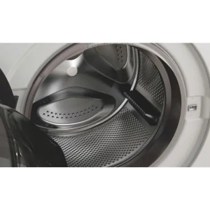 Lave linge hublot FFBP9489BVFR