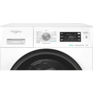 Lave linge hublot FFBP9489BVFR