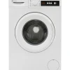 Lave linge hublot LF714-L1b