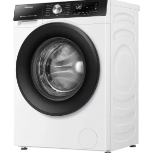 Lave linge hublot WF3S1045BW3