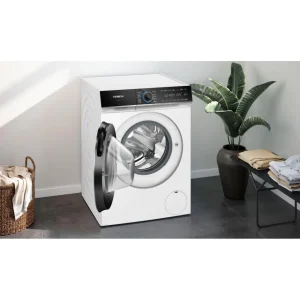 Lave linge hublot WG54B2A2FR