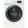 Lave linge séchant hublot BDE107436WKVFR