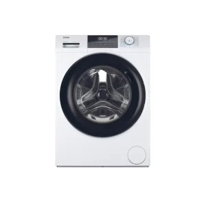 Lave-linge hublot 10kg 1400 tours/min - HW100-BP14929A-S