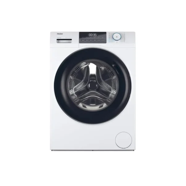 Lave-linge hublot 10kg 1400 tours/min - HW100-BP14929A-S