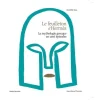 LE FEUILLETON D'HERMES. LA MYTHOLOGIE GRECQUE EN CENT EPISODES, Szac Murielle