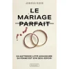 LE MARIAGE PARFAIT, Rose Jeneva