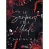 LE SERPENT ET LA MULE, M.L Marina