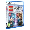 LEGO Harry Potter Collection PS5