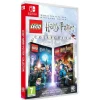 Lego Harry Potter Collection SWITCH