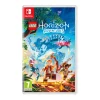 LEGO Horizon Adventures Nintendo Switch