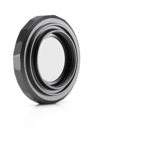 Lentilles de protection Osmo Action 5 Pro Glass Lens Cover