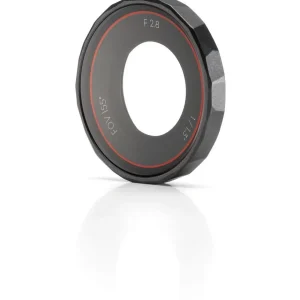 Lentilles de protection Osmo Action 5 Pro Glass Lens Cover