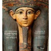 LES CERCUEILS EGYPTIENS DE LA XXIE AU DEBUT DE LA XXIIE DYNASTIE. LA COLLECTION DU MUSEE DU LOUVRE, Niwinski Andrzej