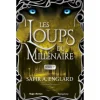 LES LOUPS DU MILLENAIRE TOME 7 , Englard Sapir A.