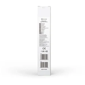 Lingettes et serpillères pour WINBOT W1 Pro - W-CC02-0005