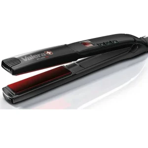 Lisseur céramique professionnel 230°c - VA 200.01 B