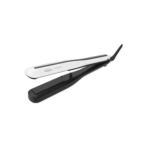 Lisseur vapeur Steampod 3.0