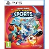 Looney Tunes Wacky World Of Sports PS5